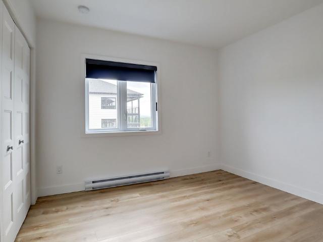 House for rent in Brome-missisquoi, Quebec