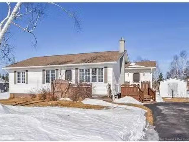 House for sale in Tracadie–sheila, New Brunswick