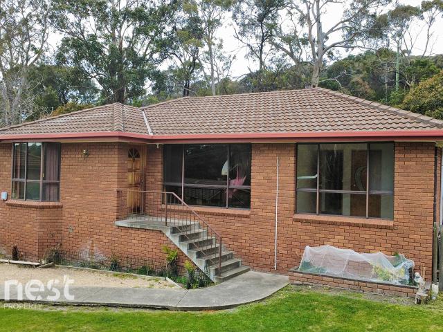 House for rent in Abbotsfield, Hobart
