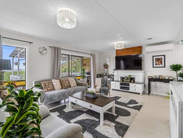 House for sale in Huntly, Waikato