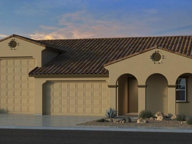 House for sale in Litchfield Park, Arizona