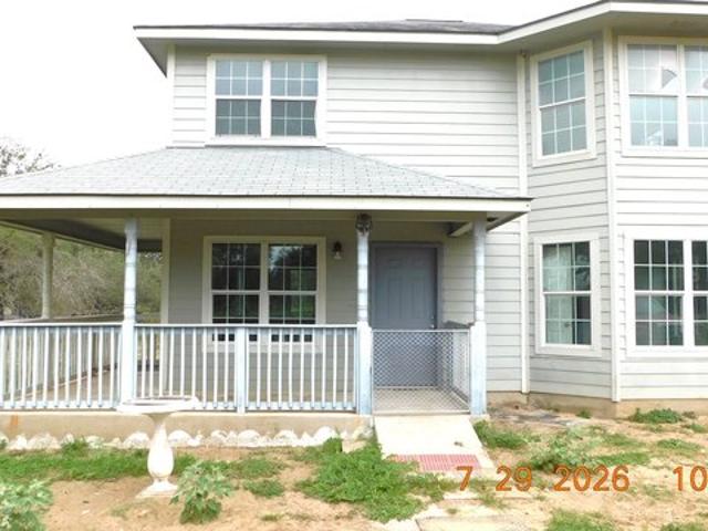 House for sale in Somerset, Texas