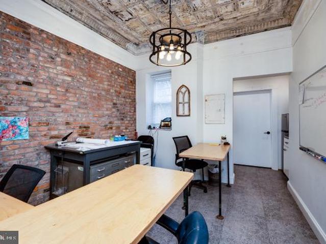 Property for rent in Reading, Pennsylvania