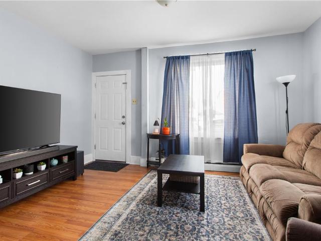 House for sale in Nazareth, Pennsylvania
