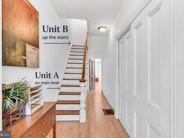 House for sale in Gibsonton, Maryland