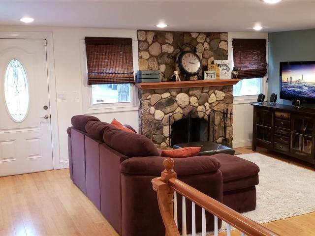 Property for rent in Croton On Hudson, New York