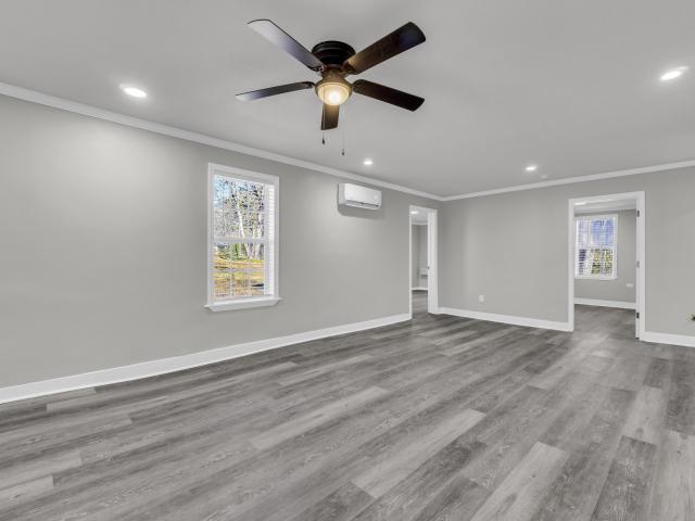 House for sale in Eupora, Mississippi