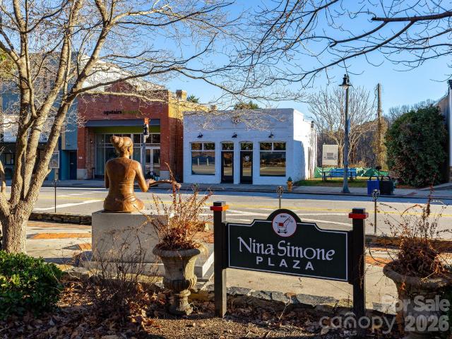 Commercial for sale in Tryon, North Carolina