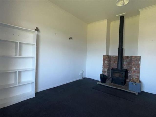 House for rent in Hokitika, West Coast