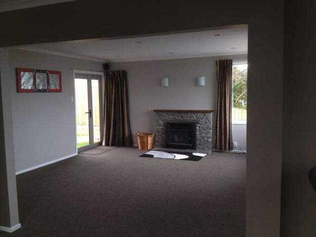 House for rent in Otakou