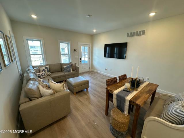 House for sale in Seaside Heights