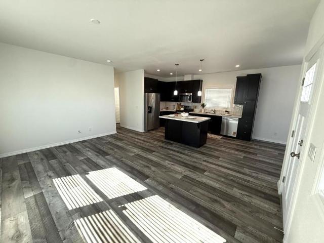 House for sale in Santa Rita, Salinas