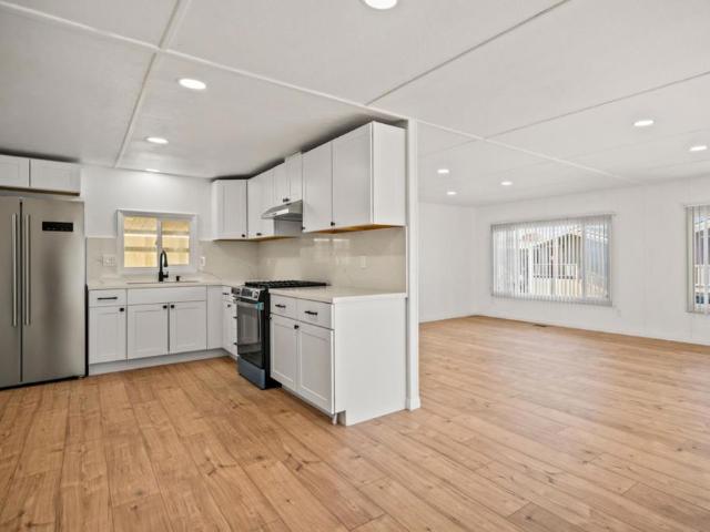 House for sale in Salinas, California