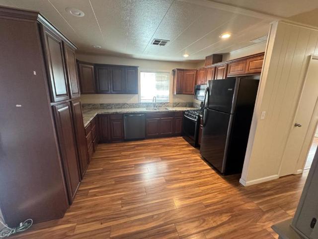 House for sale in Salinas, California