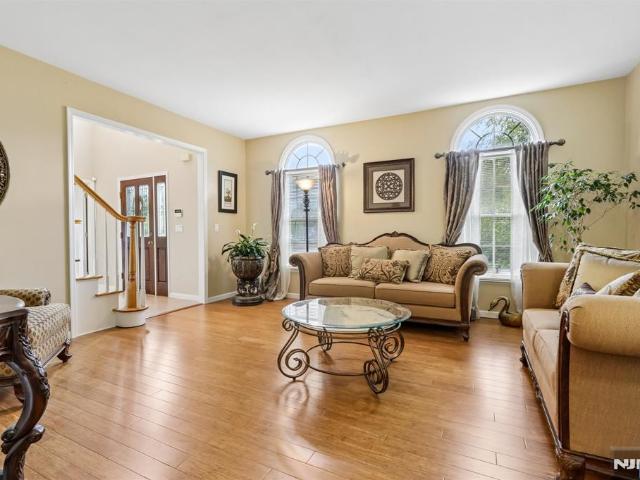 House for sale in Fairfield, New Jersey