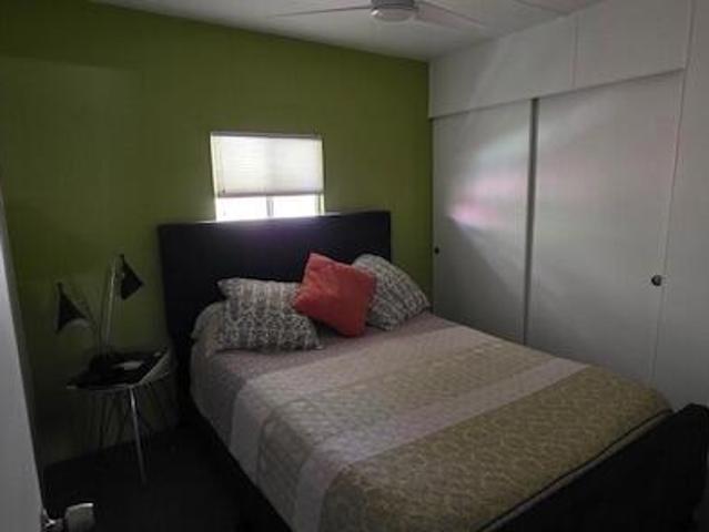 House for sale in Palm Springs, California