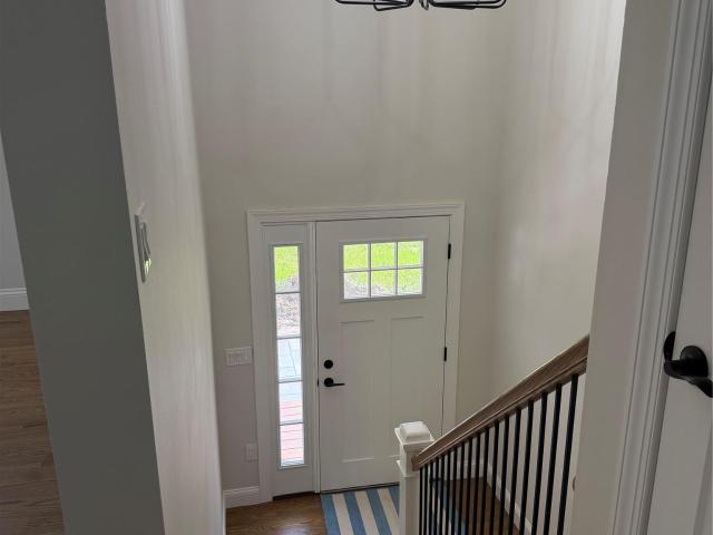 House for sale in Arthursburg, Town of Beekman