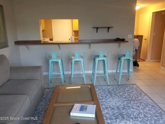 Condo for rent in Satellite Beach