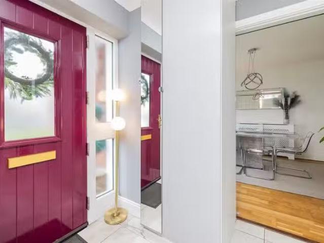 House for sale