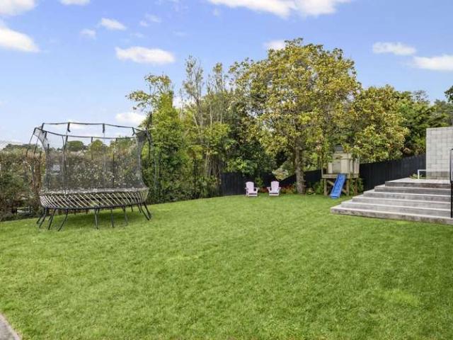 House for rent in Remuera, Ōrākei