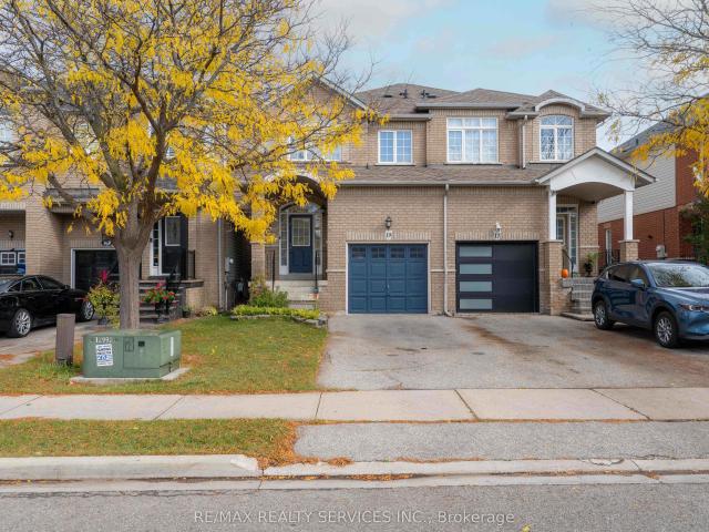 House for sale in Georgina, Ontario