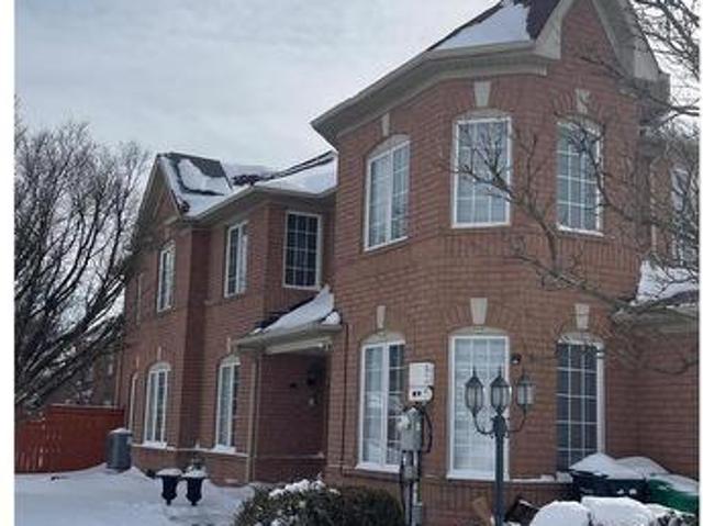 House for sale in Georgina, Ontario