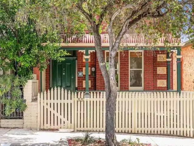 House for rent in Western Australia