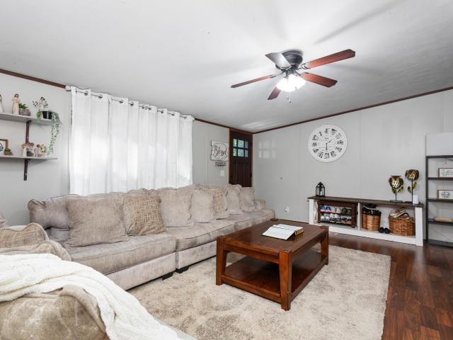 House for sale in Shady Acres, Odenville