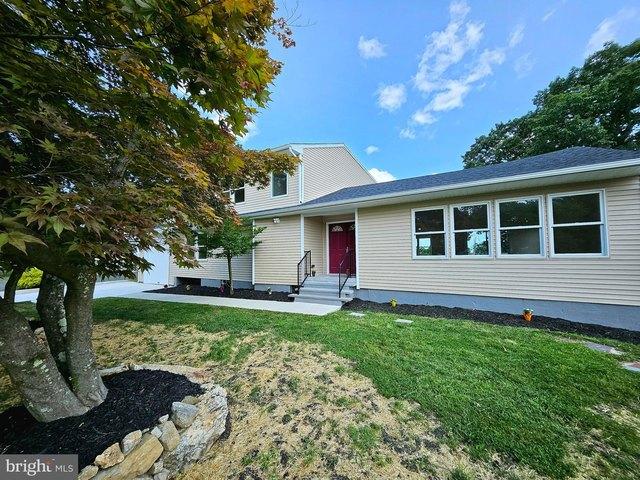 House for sale in Rockaway, New Jersey