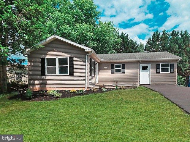 House for sale in York Haven, Pennsylvania