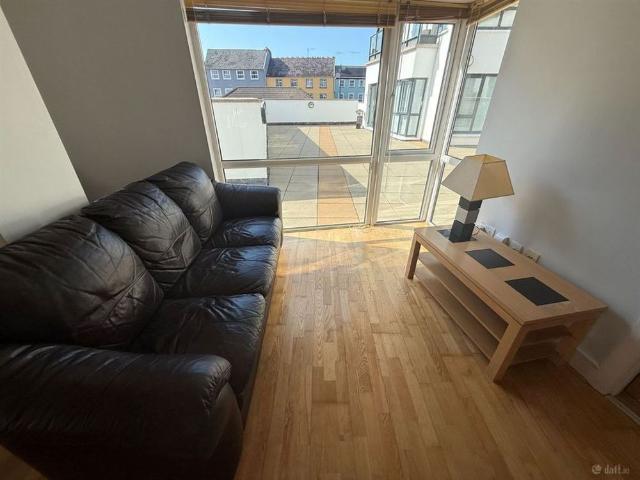 Apartment to rent in Bandon, South Tipperary