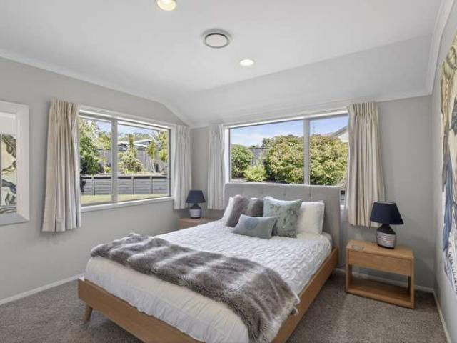 House for sale in Hillsborough, Taranaki