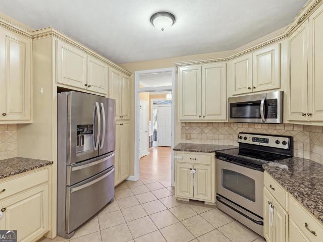 House for sale in Boydville, Toccoa