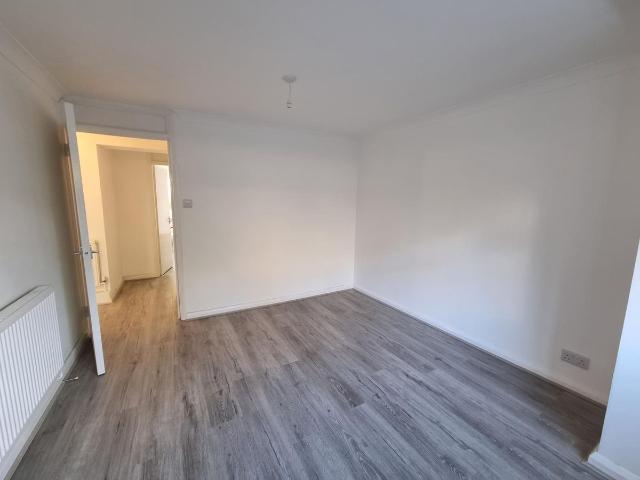 Apartment for rent in Denmark Hill, Greater London