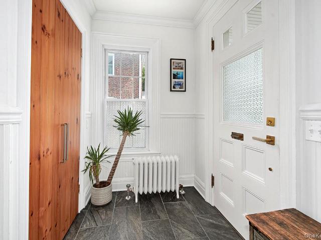 House for sale in Ossining, New York