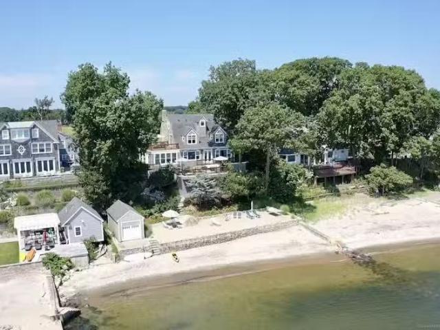 House for rent in Guilford