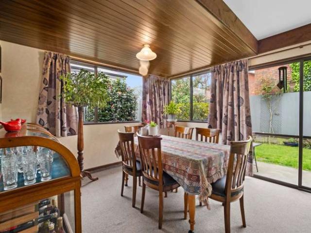 House for sale in Ashburton, Ashburton District