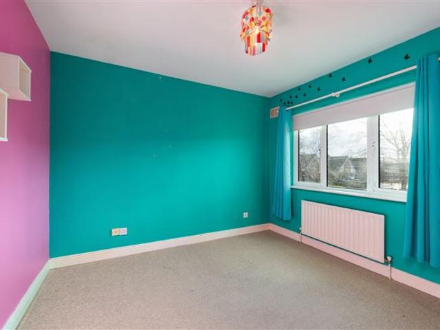 Detached House for sale in North Tipperary