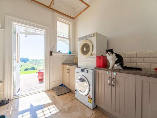 House for sale in Canterbury