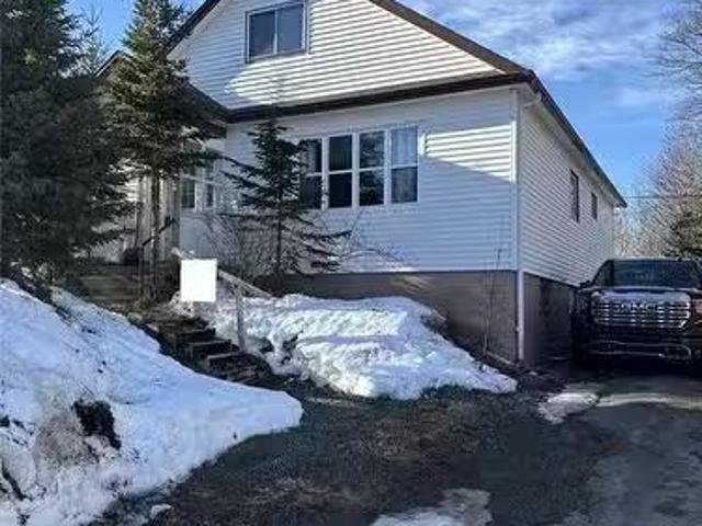 House for sale in Foxtrap, Newfoundland And Labrador