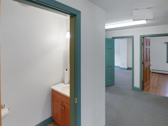Property for rent in New Hampshire