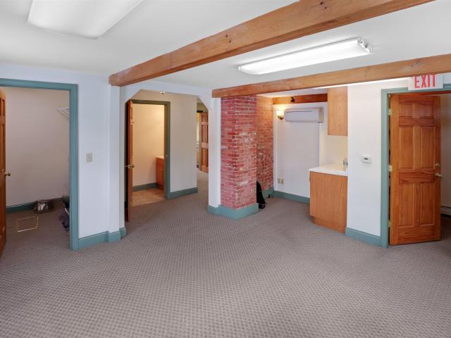 Property for rent in New Hampshire