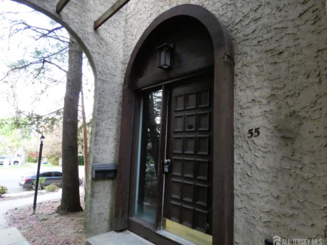 Property for sale in Perth Amboy, New Jersey