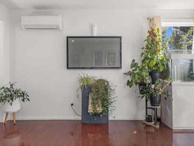 House for sale in Papakura, Oroua County