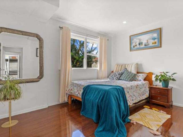 House for sale in Papakura, Oroua County