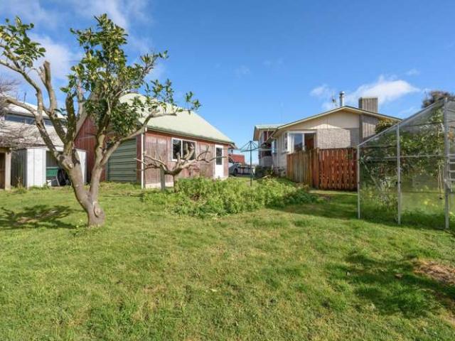 House for sale in Omokoroa, Bay Of Plenty