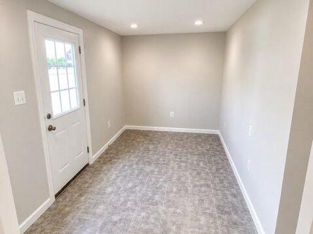 Property for rent in Falling Waters, West Virginia