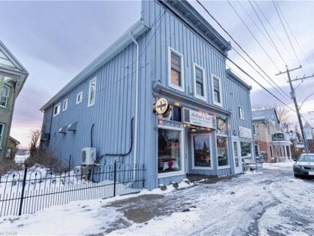 Property for sale in Wilmot, Ontario