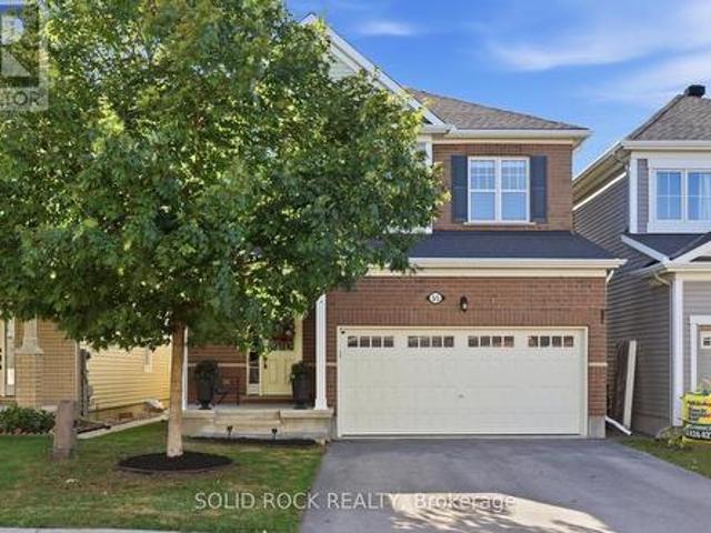 House for sale in Mulhurst Bay, Ontario