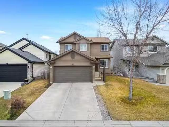 House for sale in Northwest, Alberta